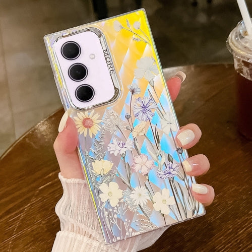 0.47583000 173453736315895864